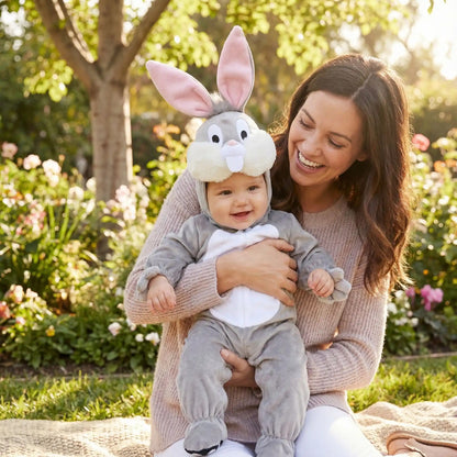 Deguisement lapin | Bunny le doux™