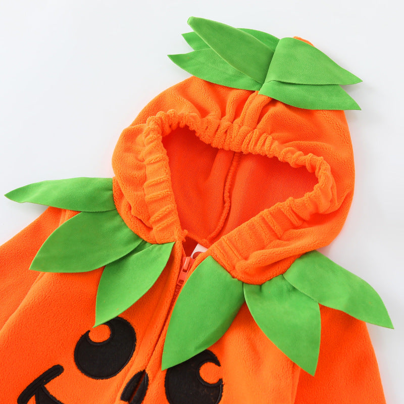 DEGUISEMENT HALLOWEEN BEBE | P'tite citrouille™
