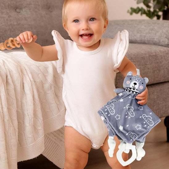 doudou-ours-peluche