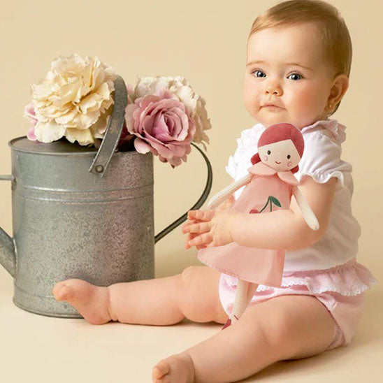 doudou-bébé-fille-35-cm