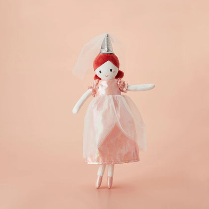 doudou-bébé-fille-princesse-poupee
