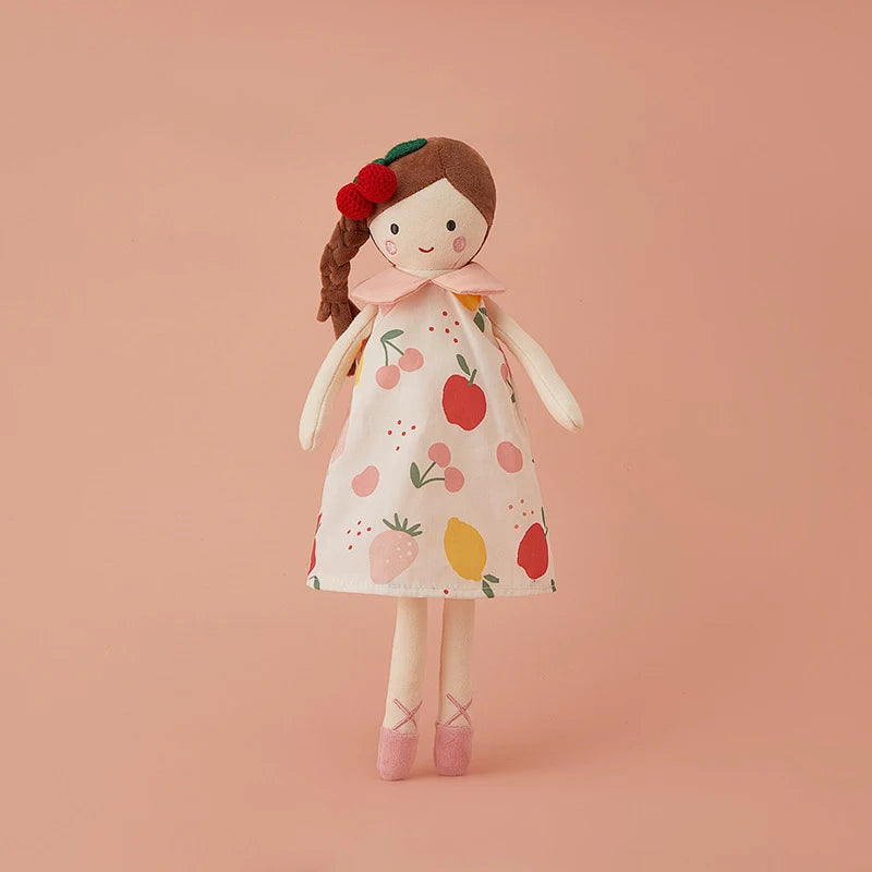 doudou-bébé-fille-fruiti