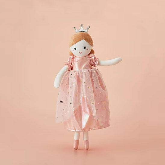 doudou-bébé-fille-princesse