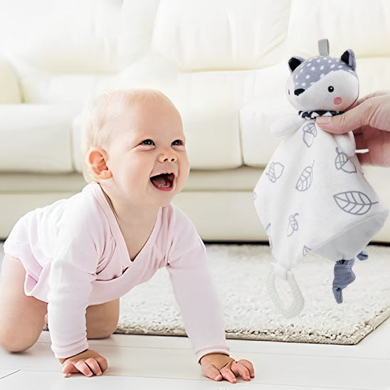 doudou-peluche-renard