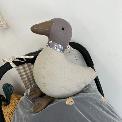 doudou-canard-café-coton