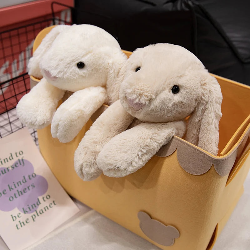 doudou-lapin-blanc-doux