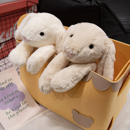 doudou-lapin-blanc-doux