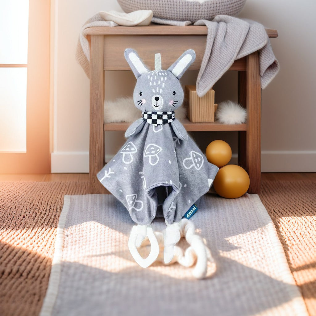 doudou-lapin-gris