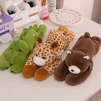 doudou lourd 1 kilo crise d'angoisse enfant
