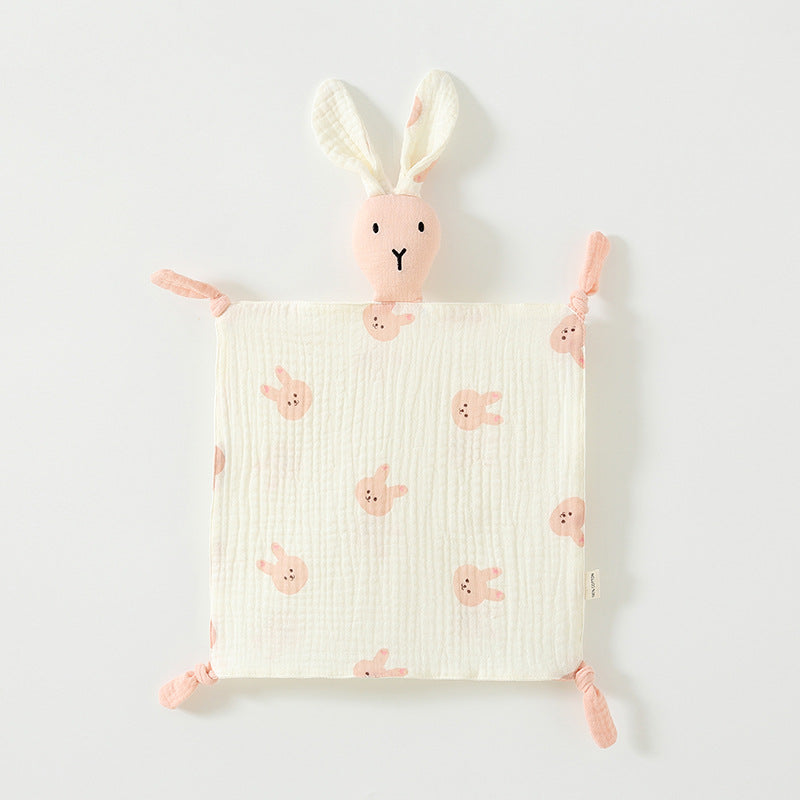 DOUDOU BEBE | Câlins et tendresse™