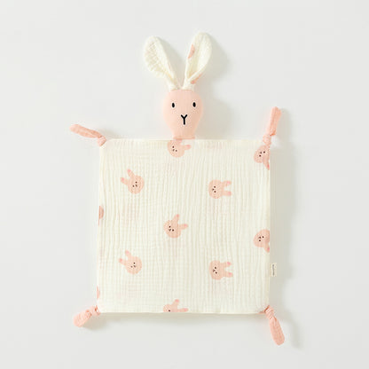 DOUDOU BEBE | Câlins et tendresse™