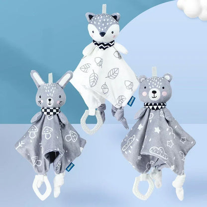 doudou-peluche-animaux
