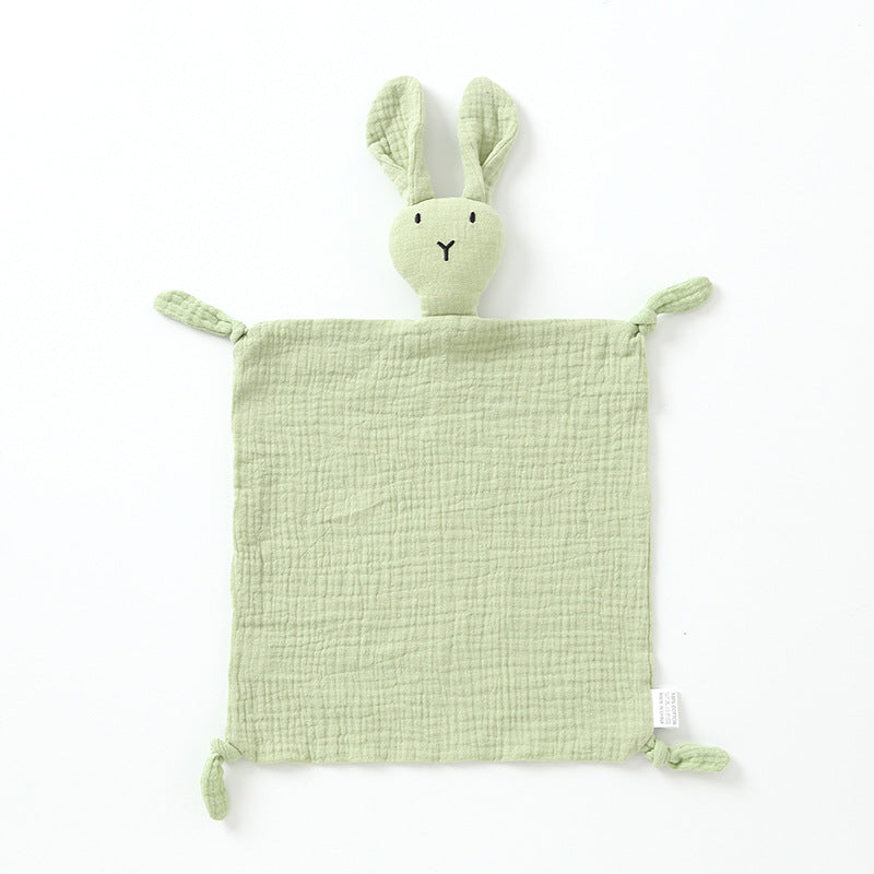 DOUDOU BEBE | Câlins et tendresse™