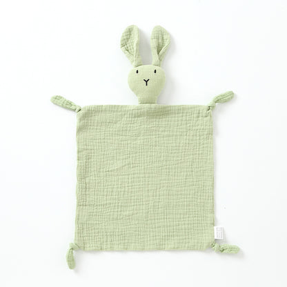 DOUDOU BEBE | Câlins et tendresse™