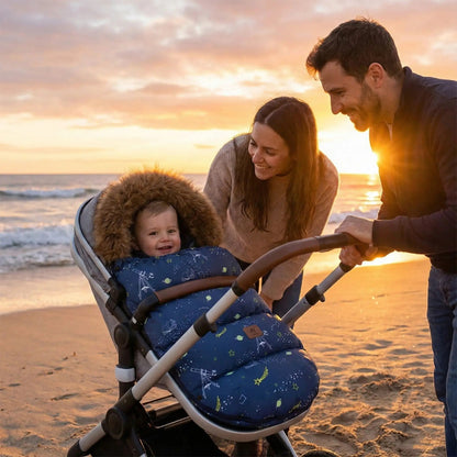 Chanceliere | Planètarium™