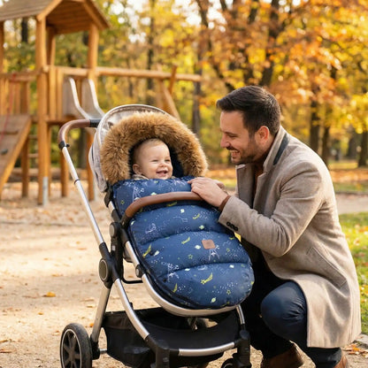 Chanceliere | Planètarium™