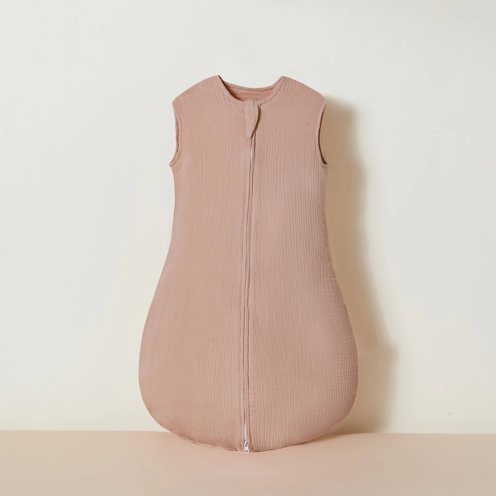 GIGOTEUSE BÉBÉ / MOUSSELINE PASTEL™ - Petitpasmaman
