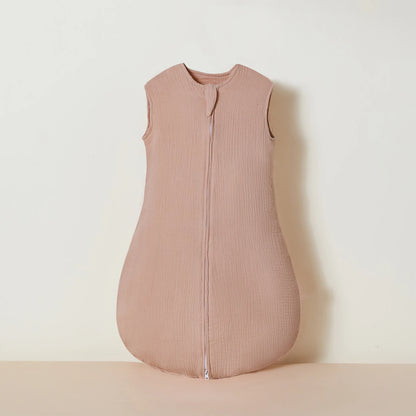 GIGOTEUSE BÉBÉ / MOUSSELINE PASTEL™ - Petitpasmaman