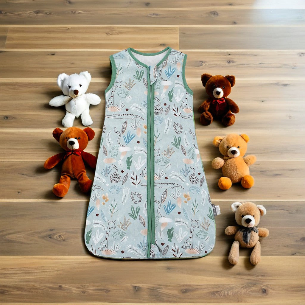 gigoteuse-bébé-été-sans-manches-animaux