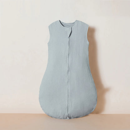 GIGOTEUSE BÉBÉ / MOUSSELINE PASTEL™ - Petitpasmaman