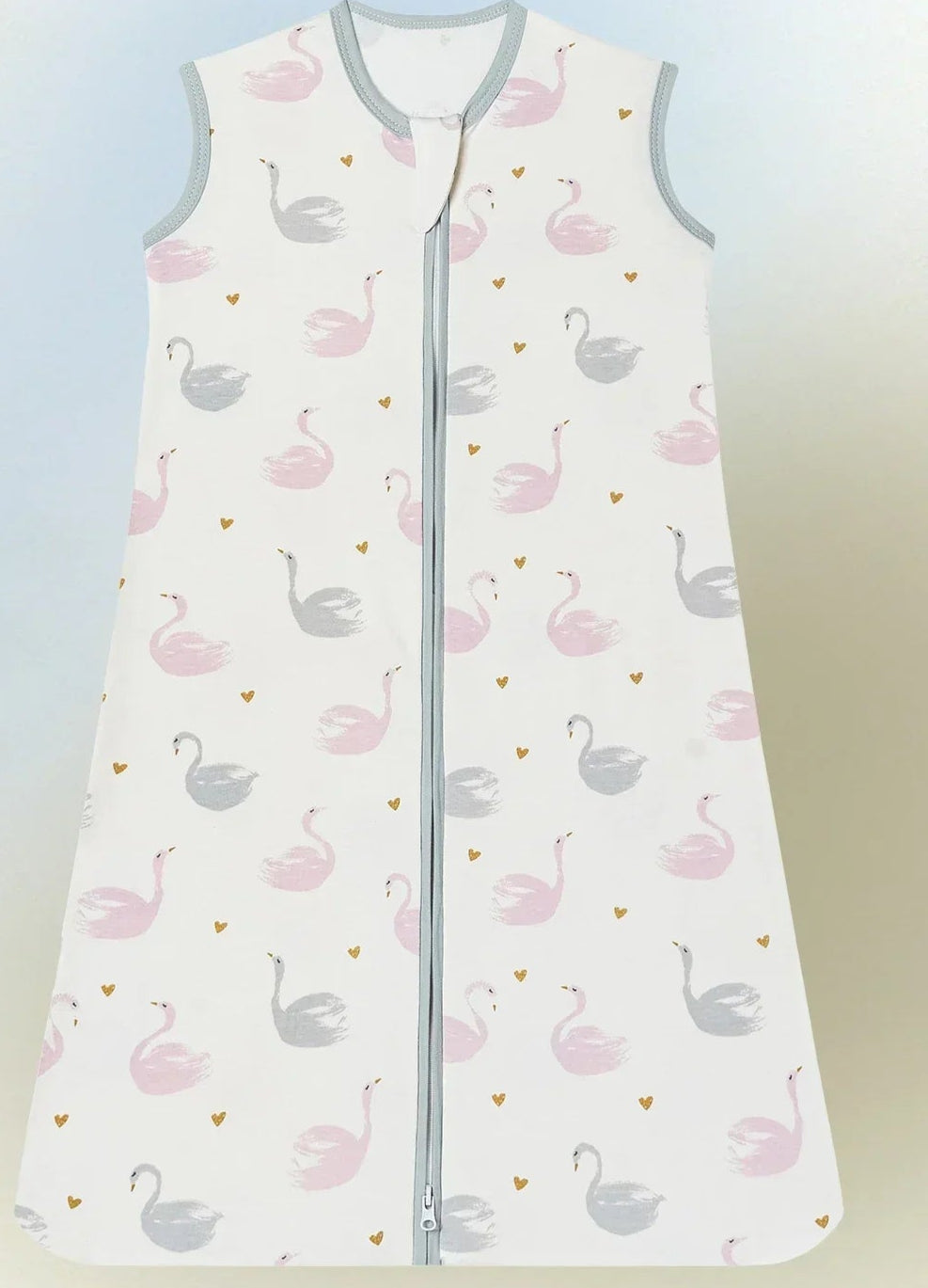 GIGOTEUSE / ANIMAUX TOUS COTON™ - Petitpasmaman