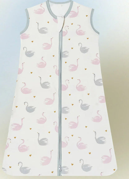 GIGOTEUSE / ANIMAUX TOUS COTON™ - Petitpasmaman