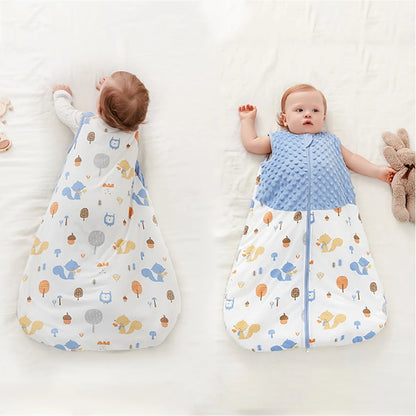 GIGOTEUSE / TOG 1.5 PRINTEMPS AUTOMNE™ - Petitpasmaman