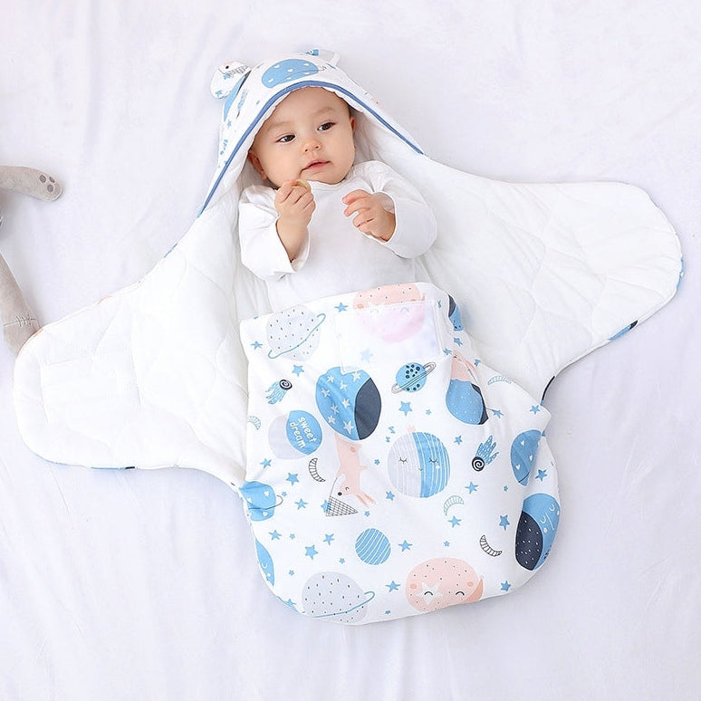 gigoteuse-emmaillotage-bleu-coton