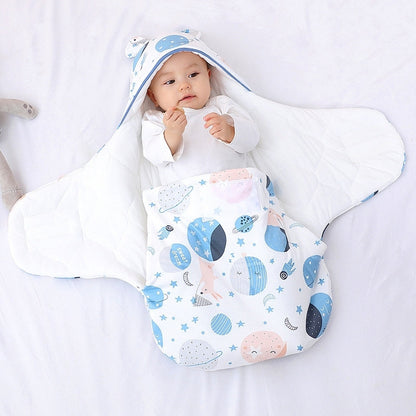 gigoteuse-emmaillotage-bleu-coton
