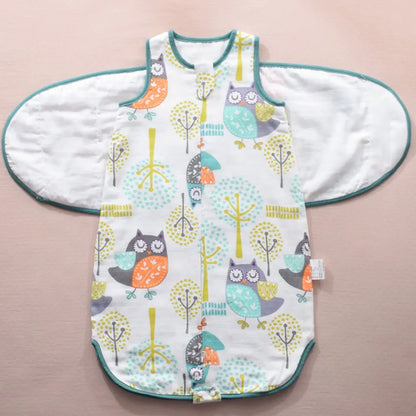gigoteuse-emmaillotage-chouette-velcro