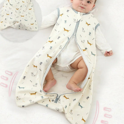 gigoteuse-tog-1.0-coton