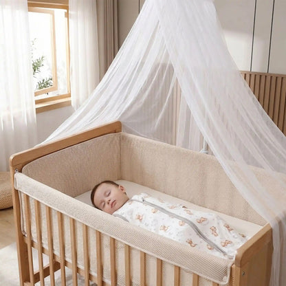 gigoteuse tog 1.5 pour bebe qui dort mal a cause chaleur
