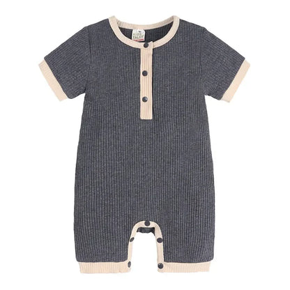 GRENOUILLÈRE BÉBÉ / ÉTÉ CONFORT™ - Petitpasmaman