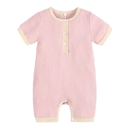 GRENOUILLÈRE BÉBÉ / ÉTÉ CONFORT™ - Petitpasmaman