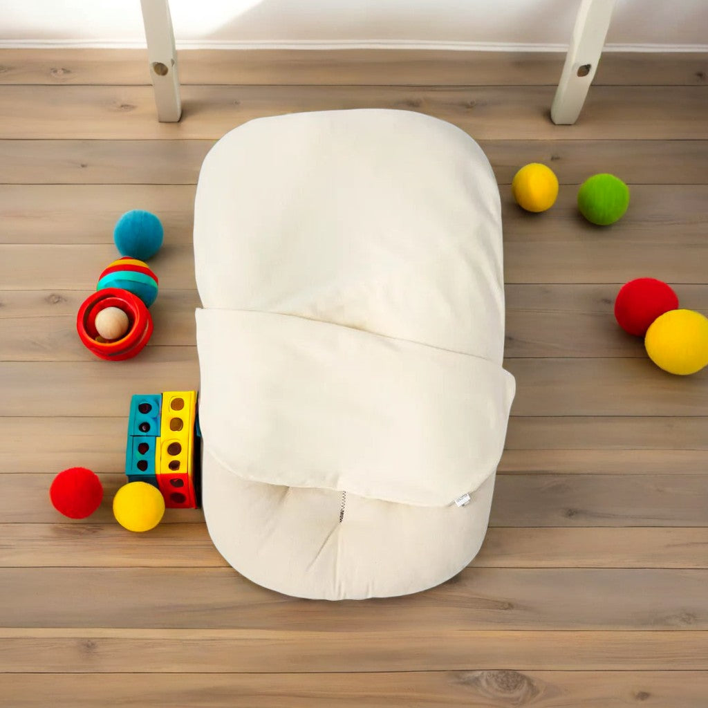 housse-reducteur-de-lit-blanc