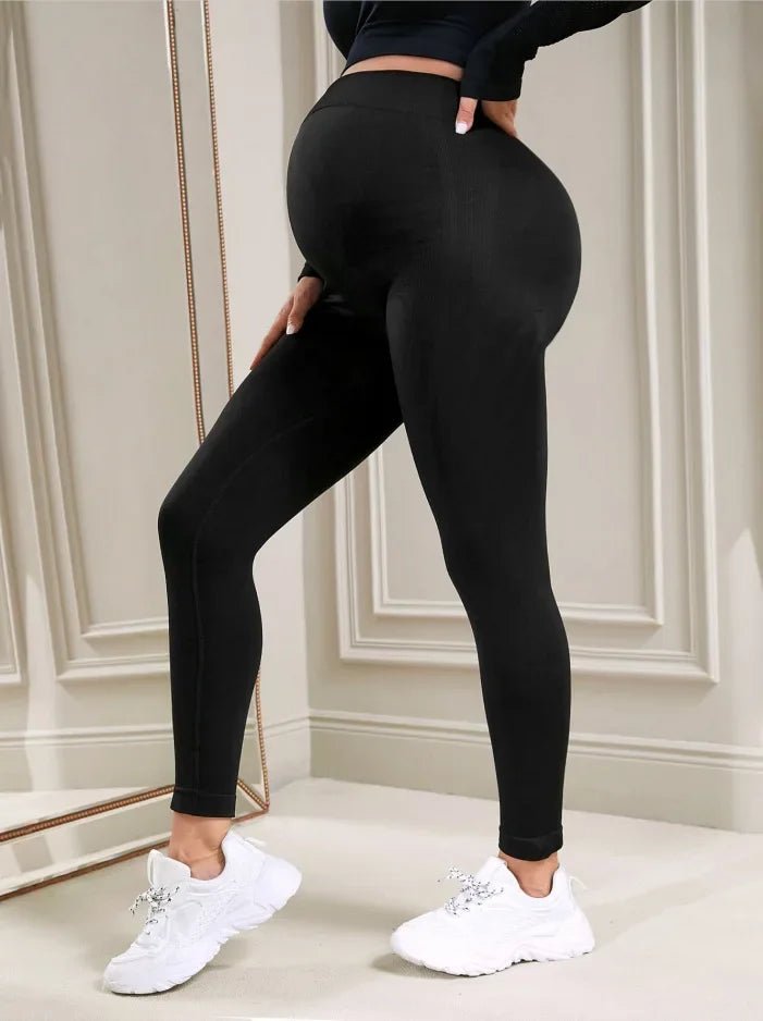 legging de grossesse