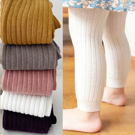 legging pour bébé