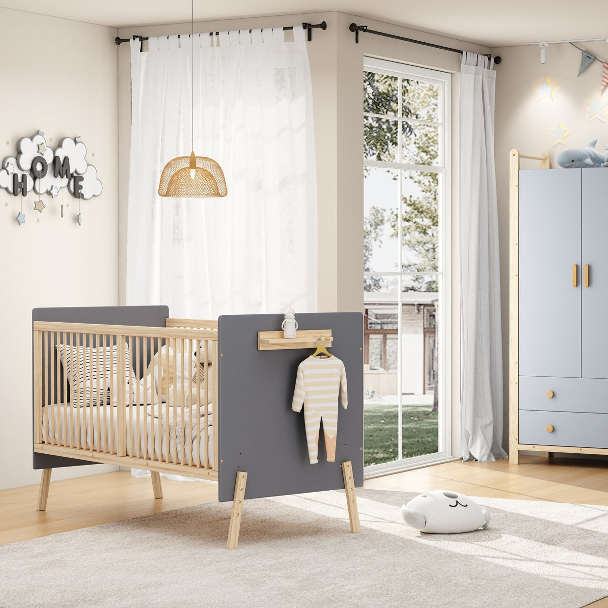 Selected Variant Image