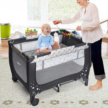 lit parapluie jusque 36 mois