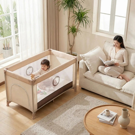 lit parapluie multifonction leger