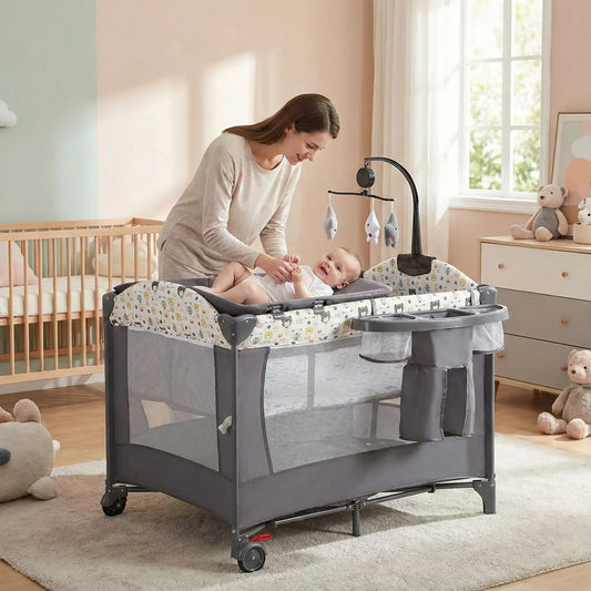 lit parapluie cododo