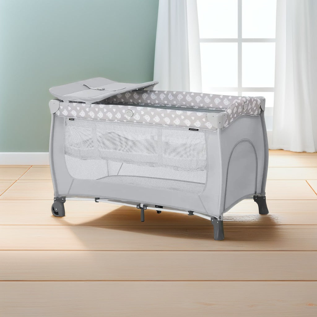 lit-parapluie-gris-ours