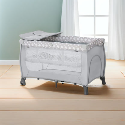 lit-parapluie-gris-ours