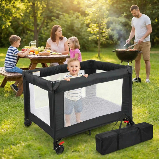 lit parapluie pliable pour sortie