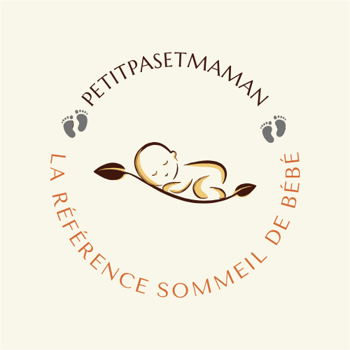 Petitpasmaman