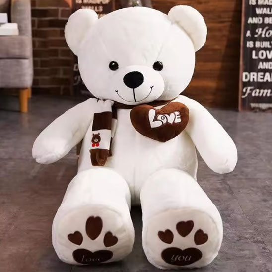 ours-doudou-blanc-80-cm