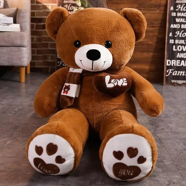 ours-doudou-brun