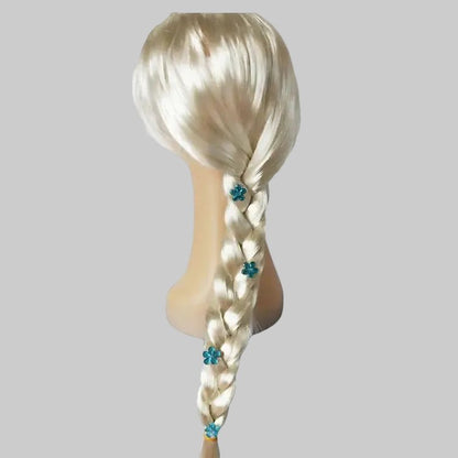 Deguisement princesse | La Reine de beauté™