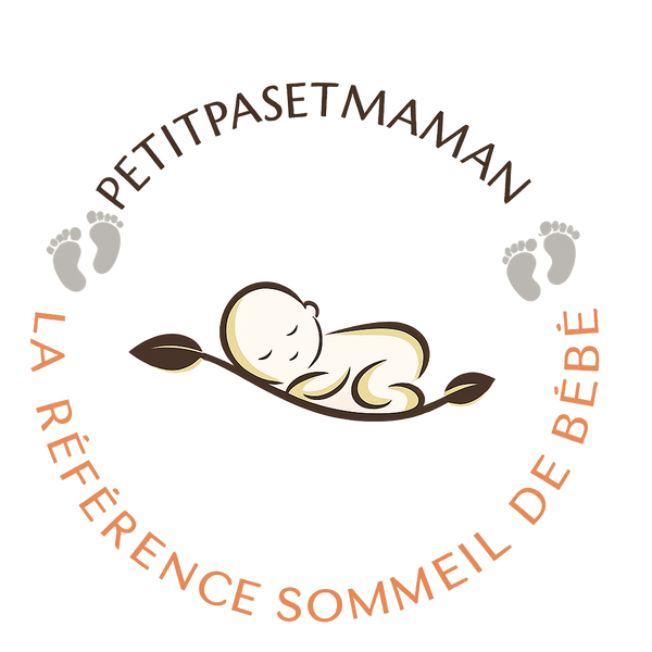 Petitpasmaman