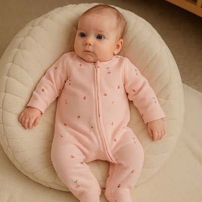 Pyjama bebe​ 